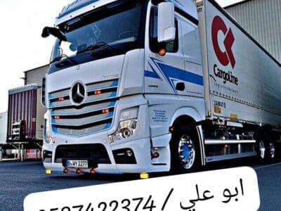 ‏تريلا سكس بالرياض 0537422374 تريلا سطحه بالرياض تريلا نقل عفش بالري
