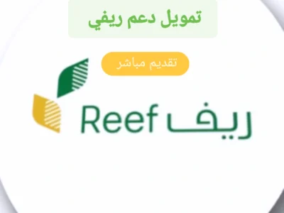 تمويل