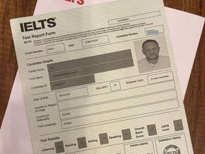WHATSAPP(+371 204 33160)Buy OET Certificate-Buy CELPE certificate