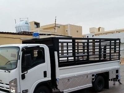0557764683Furniture moving service – Riyad