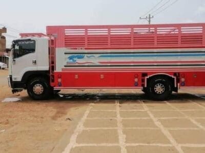 دينا نقل اثاث حي الدرعية النرجس 0َ551756769