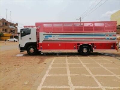 التخلص من العفش القديم بالرياض 0َ551756769 حي المرسلات دينا