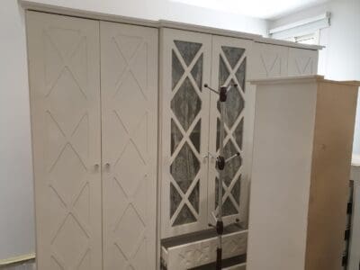 شراء مكيفات مستعمله حي إشبيليا 0559803796
