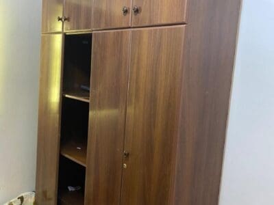 محلات شراء مكيفات مستعمله حي القدس 0559803796