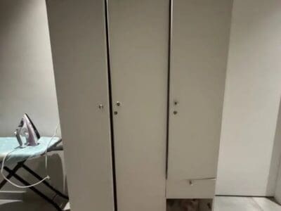 شراء اثاث مستعمل حي المعذره 0559803796