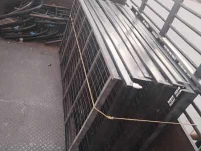 شراء اثاث مستعمل حي العليا 0502870954