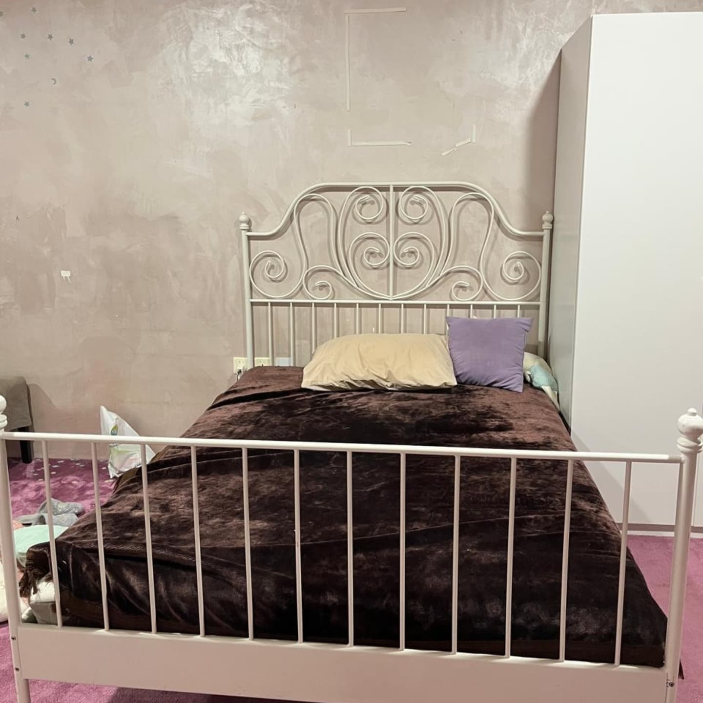 شراء اثاث مستعمل حي الخليج 0553914418