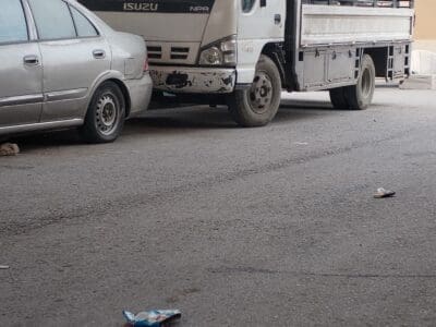 دينا نقل عفش بالرياض حي العقيق 0502870954