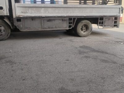 دينا نقل عفش بالرياض 0502870954 اتصلص من الأثاث القديم بالرياض
