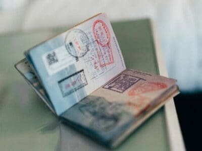 BUY US PASSPORT DRIVER’S LICENSE ONLINE WhatsApp(+44 7397 620325)BUY P