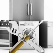 خدمة عملاء هاير الخط الساخن في مصر 01154008110