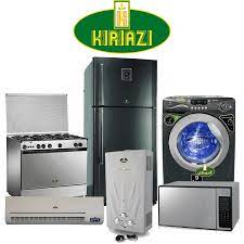 الخط الساخن للثلاجات كريازي ميامي 01220261030