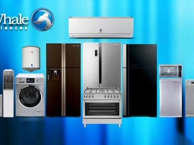 نمرة صيانة تلاجة وايت ويل المقطم 01129347771
