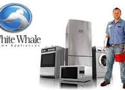 فريق صيانة تلاجات وايت ويل بالبدرشين 01220261030