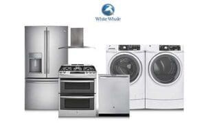 هاتف صيانة ثلاجه وايت ويل اجا 01129347771