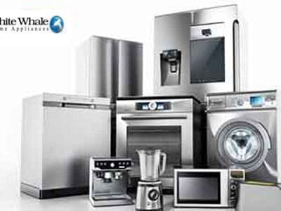 وكلاء اعطال ثلاجة وايت ويل فيصل 01154008110