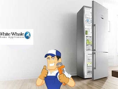 رقم صيانة ثلاجات وايت ويل قويسنا 01125892599