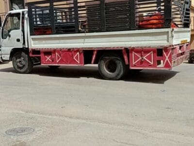 دينا طش أثاث قديم بالرياض ___0507973276 ___