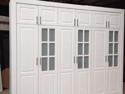 شراء اثاث مستعمل حي ظهره لبن 0502870954