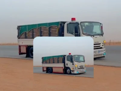 دينا نقل اثاث الى جمعية خيرية شمال الرياض 0503483036