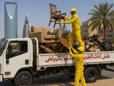 لي يشلون الاثاث القديم بالرياض طش 0503483036
