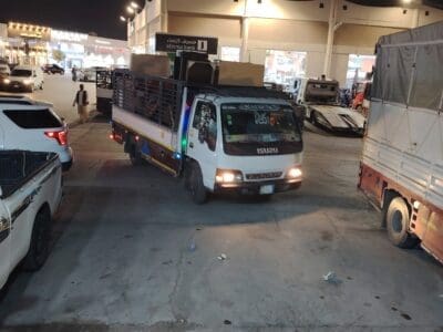 لي يشلون الاثاث القديم بالرياض طش 0503483036