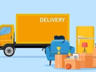 دينا نقل سرير طبي كهربائي بالرياض 0503483036