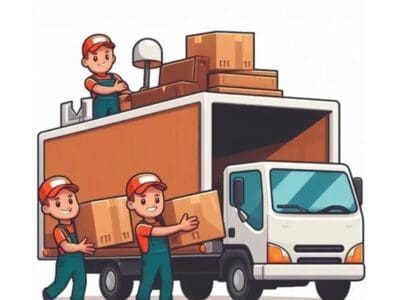 التخلص من أثاث شرق الرياض 0503483036