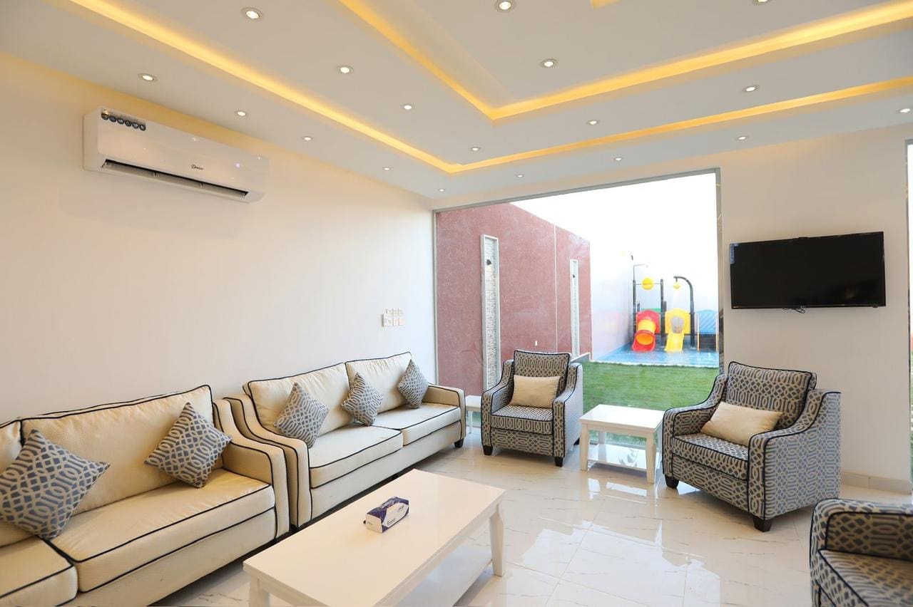 ياخذون الاثاث المستعمل بالرياض 0503483036