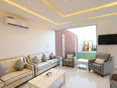 دينا نقل أثاث لي جمعية خيرية بالرياض 0506270701
