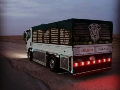 التخلص من أثاث القديم شرق الرياض طش 0503483036