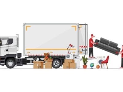 دينا توصيل اثاث لي جمعية خيرية شرق الرياض 0503483036