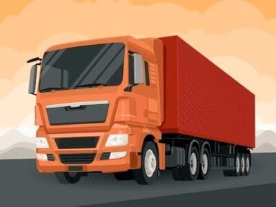 دينا نقل أثاث لي جمعية خيرية شمال الرياض 0503483036