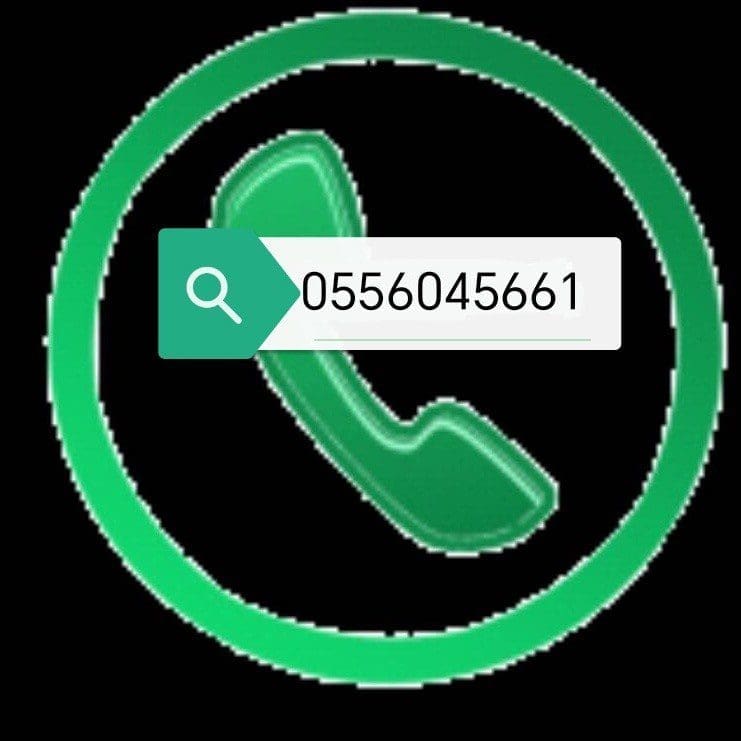 شراء مكيفات مستعمله حي السويدي 0556045661