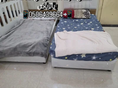 افضل لوري نقل عفش من الرياض0535338113 الى جده