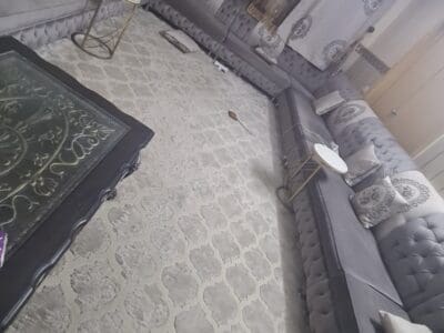 طش اثاث تالف قديم شرق الرياض 0540433026