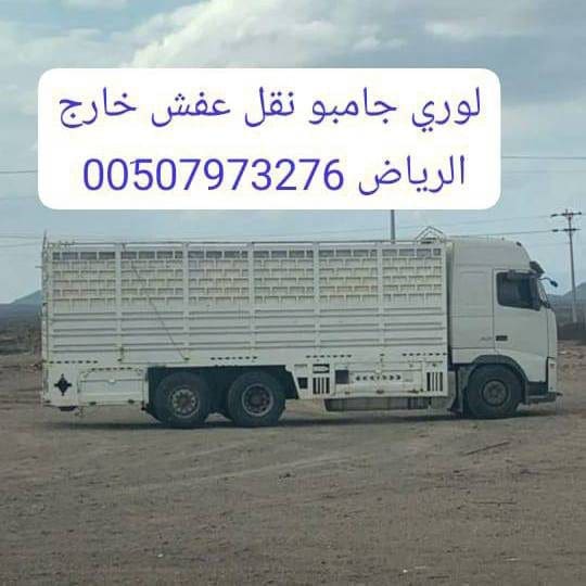 دينا نقل عفش بالرياض وخارج الرياض >> 0َ533286100 الي الدمام