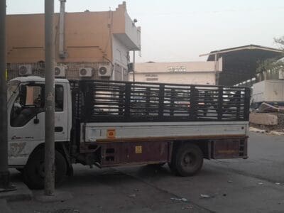 جمعية خيرية تاخذ الاثاث المستعمل بالرياض 0540433026 دينا توصيل