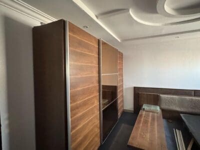 طش اثاث عفش قديم تالف شرق الرياض 0508857593