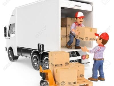 التخلص من الاثاث القديم جنوب الرياض رمي عفش0508857593