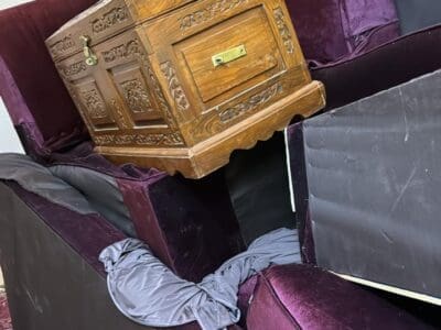 التخلص تخلص من الاثاث القديم بالرياض 0508857593 رمي عفش