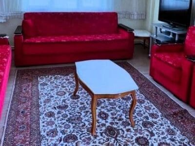 ‏دينا التخلص من الاغراض القديمه مستخدمه العفش التالف بالرياض 050885759