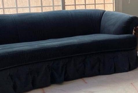 دينا تشيل اثاث عفش تالف بالرياض 0508857593