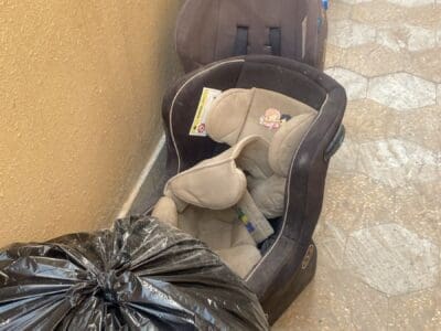 ارخص شركة طش عفش بالاحساء في السعودية 0508857593