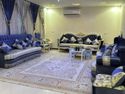 ارخص شركة طش عفش بالاحساء في السعودية 0508857593