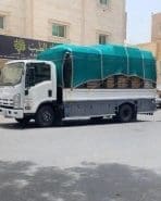 ارخص شركة طش عفش بالاحساء في السعودية 0508857593