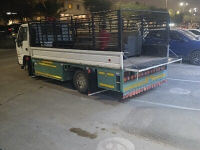 ارخص شركة طش عفش بالاحساء في السعودية 0508857593