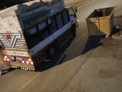 طش الاثاث المستعمل بالرياض 0508857593