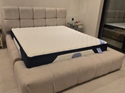 التخلص من الاثاث القديم بي شرق الرياض 0508857593