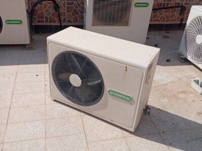 دينا طش عفش منزليي بالرياض 0508857593 طش الاثاث التالف